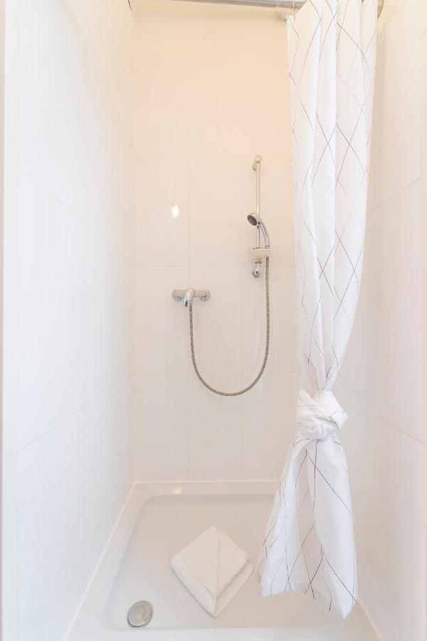Josef'S Home I Comfort Studio I City Center Vienna Luaran gambar
